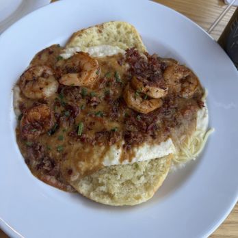 Vicious Biscuit - Breakfast & Brunch Near Me - Fishers, Indiana Vicious Biscuit - Breakfast & Brunch Near Me - Fishers, Indiana