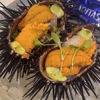 Holbox - Latin American Near Me - Los Angeles, California