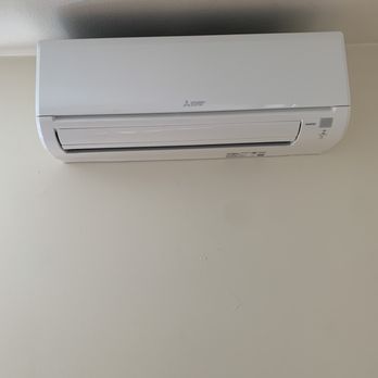 Tri State Air, Inc - AC unit in my bedroom. - Heating & Air Conditioning/HVAC Near Me - Brooklyn, New York Tri State Air, Inc - AC unit in my bedroom. - Heating & Air Conditioning/HVAC Near Me - Brooklyn, New York