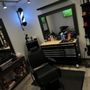 Photo of Paragon Barber Studio