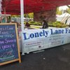 Lonely Lane Farms gift card