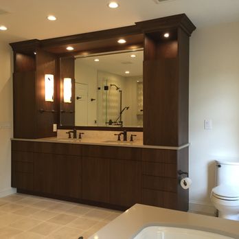 Cracovia Contracting - A self-contained architectural unit with triple storage space. - General Contractors Near Me - Rockville, Maryland Cracovia Contracting - A self-contained architectural unit with triple storage space. - General Contractors Near Me - Rockville, Maryland