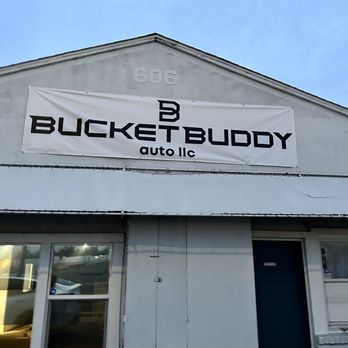 BucketBuddy Auto - Car Dealers Near Me - West Sacramento, California BucketBuddy Auto - Car Dealers Near Me - West Sacramento, California