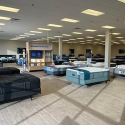 Mattress Firm Rio Grande