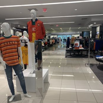 Macy's - Mens department - Department Stores Near Me - Pembroke Pines, Florida Macy's - Mens department - Department Stores Near Me - Pembroke Pines, Florida