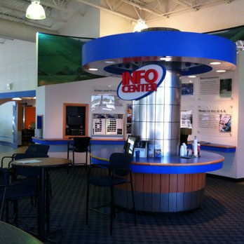 Watermark Honda - Watermark Honda Information Center - Auto Repair Near Me - Paducah, Kentucky Watermark Honda - Watermark Honda Information Center - Auto Repair Near Me - Paducah, Kentucky