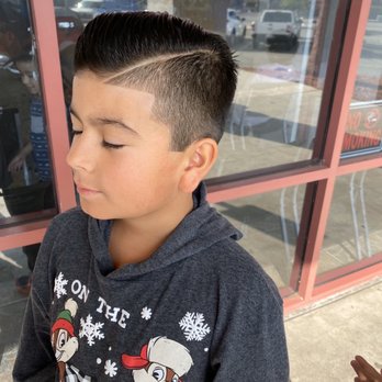 Villa Barber's - Lalo's work! Truly amazed - Barbers Near Me - Carson, California Villa Barber's - Lalo's work! Truly amazed - Barbers Near Me - Carson, California