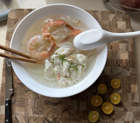 Tu Thanh by null
