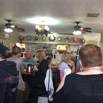 Maxine's - American Near Me - Rice Lake, Wisconsin Maxine's - American Near Me - Rice Lake, Wisconsin