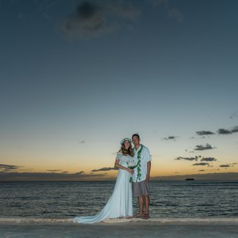 Studio 3511 Photography - Session Photography Near Me