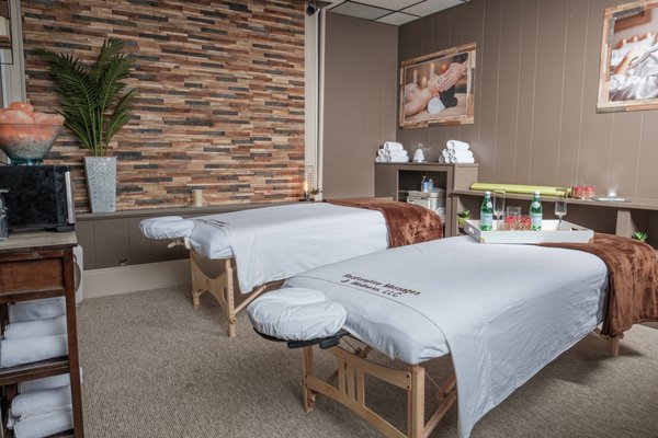 Discover Bliss with Expert Massage Therapy! - Are you feeling stressed, tense, or simply in need of a break? Let our skilled massage therapists help you unwind and rejuvenate! At Restorative Massage & Wellness we offer a range of therapeutic massages tailored to your needs.

Why Choose Us?

🌟 Professional Therapists: Our certified massage therapists are trained in a variety of techniques, including Swedish, deep tissue, hot stone, and more.

🌟 Personalized Care: We customize each session based on your preferences and specific areas of concern, ensuring you get the most effective treatment.

🌟 Relaxing Atmosphere: Enjoy a serene and soothing environment designed to help you relax and escape from the daily grind.

🌟 Flexible Scheduling: We offer convenient appointment times, including evenings and weekends, to fit your busy lifestyle.

🌟 Affordable Pricing: Experience top-quality massage therapy without breaking the bank. Check out our special packages and discounts!

Special Offer:

Book your first massage with us and get 20% off your initial session! Mention this ad when scheduling.

Contact Us Today:

📞 Phone: 1-781-349-6608
🌐 Website: https://www.restorativemassages.com

Take the first step towards relaxation and wellness. Treat yourself to the healing touch of Restorative Massage & Wellness. We can’t wait to help you feel your best!

Restorative Massage & Wellness – Where Healing Begins.
