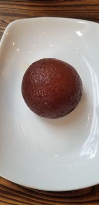 Tulsi Indian Eatery by null