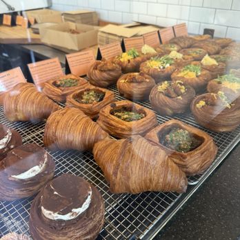 Relic Bakery And Kitchen - Bakeries Near Me - San Diego, California Relic Bakery And Kitchen - Bakeries Near Me - San Diego, California