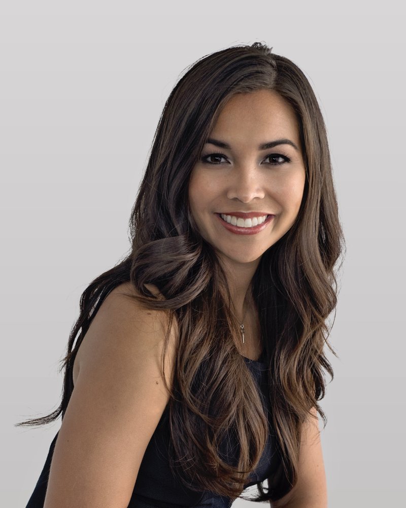 THE KAWAGUCHI GROUP EXP REALTY HAWAII 13 Photos & 24 Reviews