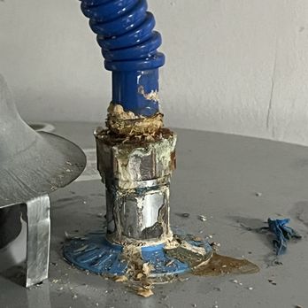 Pacific Tankless - Plumbing Near Me - San Diego, California Pacific Tankless - Plumbing Near Me - San Diego, California