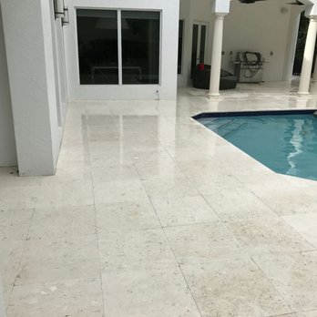 The Pavin Maven - Masonry/Concrete Near Me - Lake Worth, Florida The Pavin Maven - Masonry/Concrete Near Me - Lake Worth, Florida