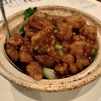 Wentworth Seafood House - Bubble Tea Near Me - Chicago, Illinois