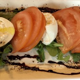 Burrata