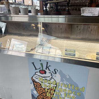 Silver Scoop Creamery - Ice cream - Ice Cream & Frozen Yogurt Near Me - Fairplay, Colorado Silver Scoop Creamery - Ice cream - Ice Cream & Frozen Yogurt Near Me - Fairplay, Colorado