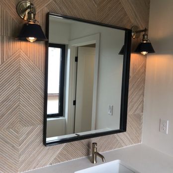 Tenaya Construction - General Contractors Near Me Tenaya Construction - General Contractors Near Me