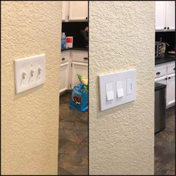 ラバーズロック AL CHARLES / YOUNG, FREE AND Ray Charles – Modern Sounds In Country And Western Music