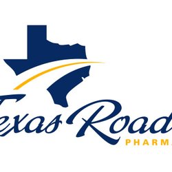 Texas Road Pharmacy