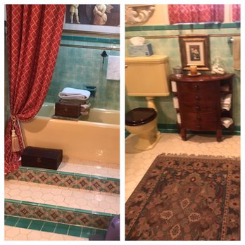 True Team Of Cleaning! - Home Cleaning Near Me True Team Of Cleaning! - Home Cleaning Near Me