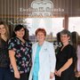 Photo of Ewelina Szyszka, DDS, PA