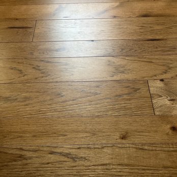 B & B Flooring - a close up of a hardwood floor - Flooring Near Me - Manchester, Connecticut B & B Flooring - a close up of a hardwood floor - Flooring Near Me - Manchester, Connecticut
