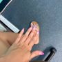 Photo of Best Nails
