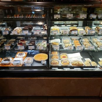 Chocolatea - Desserts Near Me - Portage, Michigan
