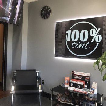 100% Tint - Clean and professional - Car Window Tinting Near Me - Jacksonville, Florida 100% Tint - Clean and professional - Car Window Tinting Near Me - Jacksonville, Florida