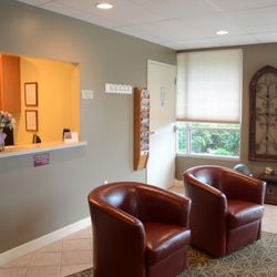 Jackson Creek Dental