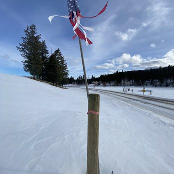 Photo Video Plus - Jayson Motion - Photography Stores & Services Near Me - Kalispell, Montana Photo Video Plus - Jayson Motion - Photography Stores & Services Near Me - Kalispell, Montana