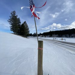 Photo Video Plus - Jayson Motion