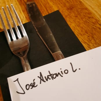 Messala Gastrobar - Evento. - Tapas Bars Near Me - Seville, SE