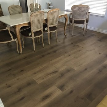 Mulan Floor - Flooring Near Me - El Monte, California Mulan Floor - Flooring Near Me - El Monte, California