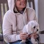 Photo of Top Dog Grooming Spa