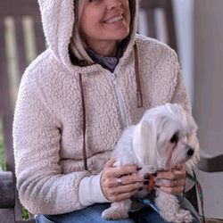 Top Dog Grooming Spa