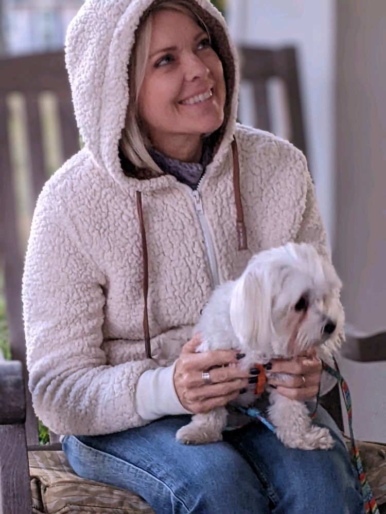 TOP DOG GROOMING SPA Updated August 2024 12 Photos 401 Loveland