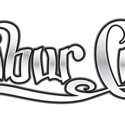 Kalibur cutz of Grand Prairie - FULL SERVICE UPSCALE BARBERSHOP!Est.94