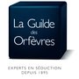 Photo of Bijouterie Sullet