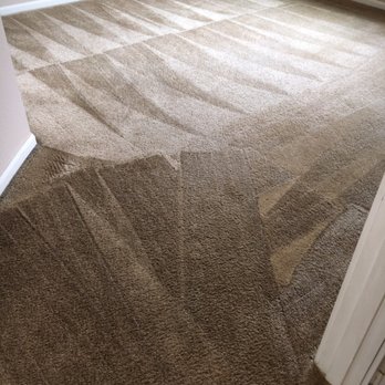 Hydro Carpet Clean - After - Carpet Cleaning Near Me Hydro Carpet Clean - After - Carpet Cleaning Near Me