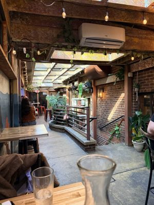 Casta's Rum Bar by null Casta's Rum Bar by null