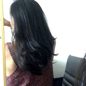 Fringe Baltimore - Hair Salons Near Me - Baltimore, Maryland Fringe Baltimore - Hair Salons Near Me - Baltimore, Maryland
