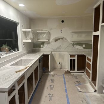 Lake Elsinore Stone - Countertop Installation Near Me Lake Elsinore Stone - Countertop Installation Near Me