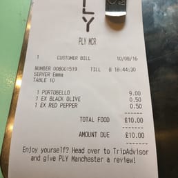 Reasinable price