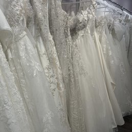 dress collection