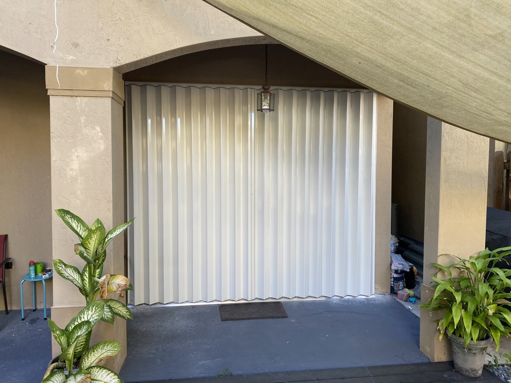 Slide of Premier Hurricane Solutions