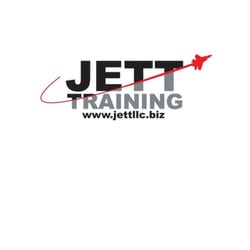 JETT Training